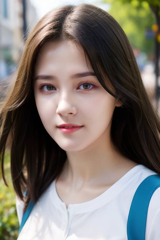 Nancy - Momoland