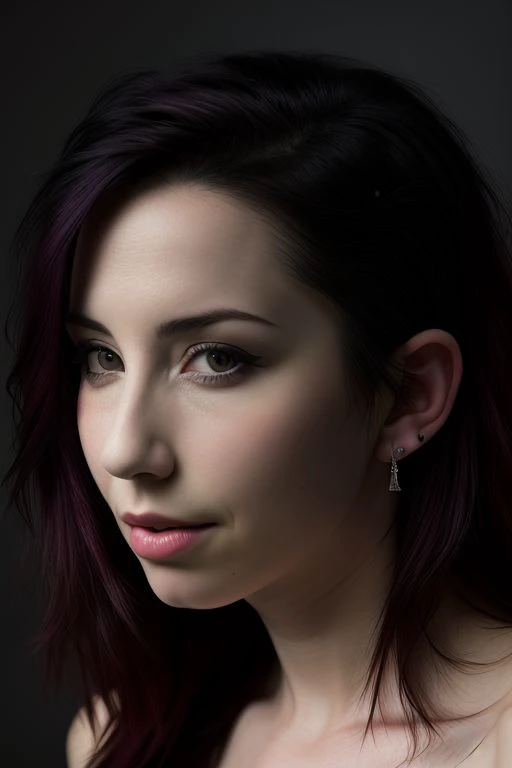 DEN_gothlet_steamgirl