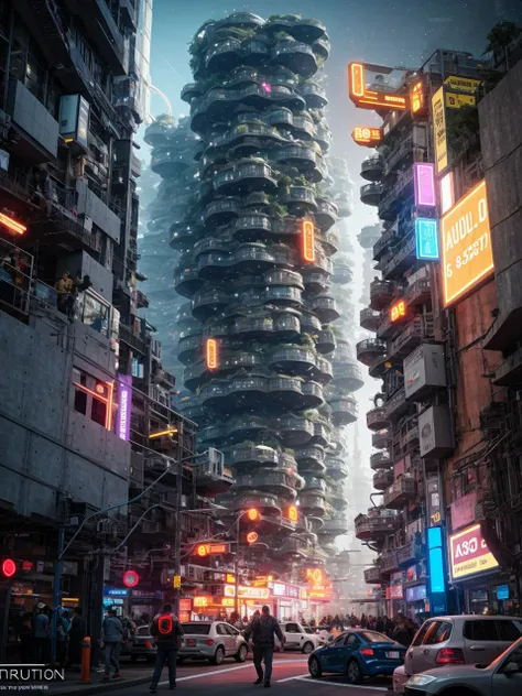 future_urban