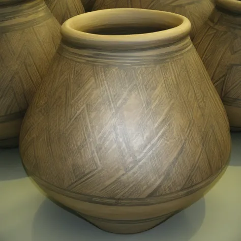 cucuteni patterns