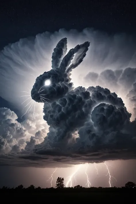 martius_storm rabbit <lora:storm_cloud_style:1.0>