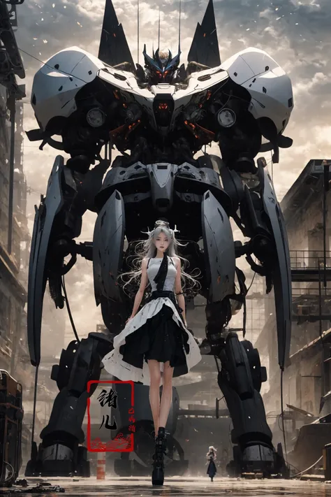 Mecha(dramatic, gritty, intense:1.4),masterpiece, best quality, 32k uhd, insane details, intricate details, hyperdetailed, hyper quality, high detail, ultra detailed, Masterpiece, super vista,
Epic CG masterpiece, Asuka Langley Soryu,hdr,dtm, full ha, in ...