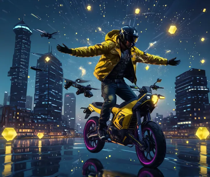 WLOP_illustration_style_XL