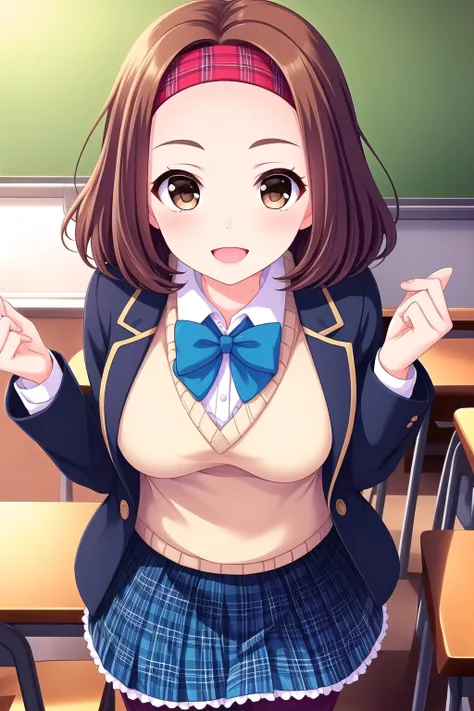 Takasaki Rui (Girl Friend BETA) | 高崎瑠依 (ガールフレンド（仮）)
