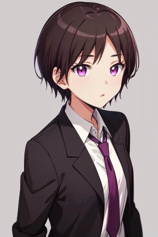 Hinata Okano [ Assasination Classroom ]