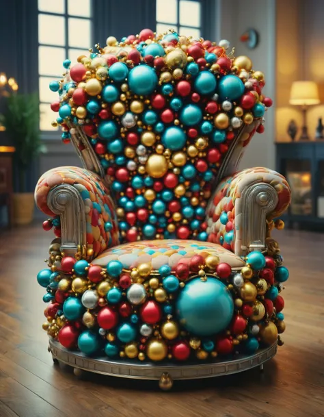 professional breathtaking cinematic movie still of a EPbblestyleSDXL Chair,
<lora:EPbblestyleSDXL:1>,hyper detailed masterpiece, dynamic, awesome quality,