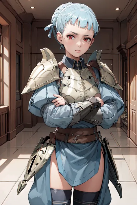 phila ( Fire Emblem )