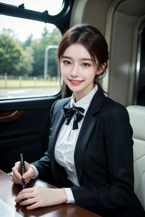 My AI Girlfriend 004