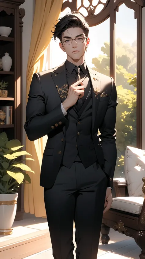 (masterpiece:1.2), (best quality:1.2), (extremely detailed:1.2), (photorealistic:1.2),(illustration:1.2),(beautiful and aesthetic:1.3),beautiful scenery,(Masterfully crafted Glow,lens flare),
(realistic:1.3), (extremely intricate:1.2), (photorealistic:1.4)...