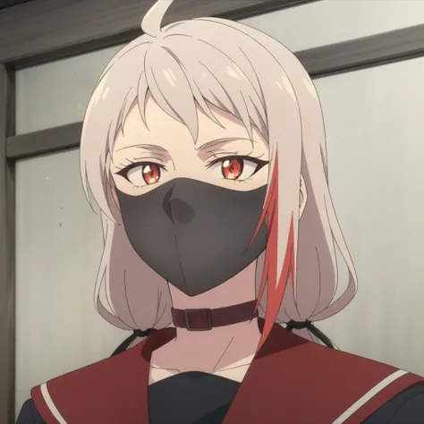 shinobi no ittoki - kousetsu