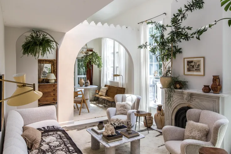 LivingRoom