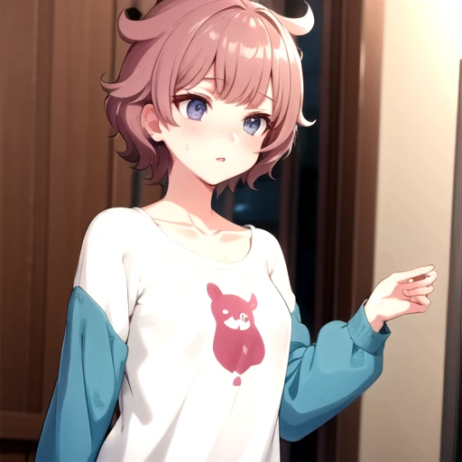 Chisa Sasuga