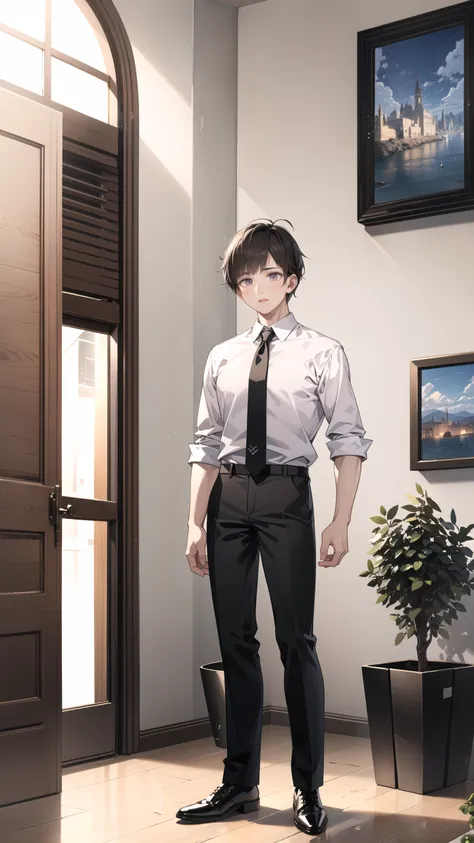 (masterpiece:1.2), (best quality:1.2), (extremely detailed:1.2), (photorealistic:1.2),(illustration:1.2),(beautiful and aesthetic:1.3),beautiful scenery,(Masterfully crafted Glow,lens flare),
(realistic:1.3), (extremely intricate:1.2), (photorealistic:1.4)...