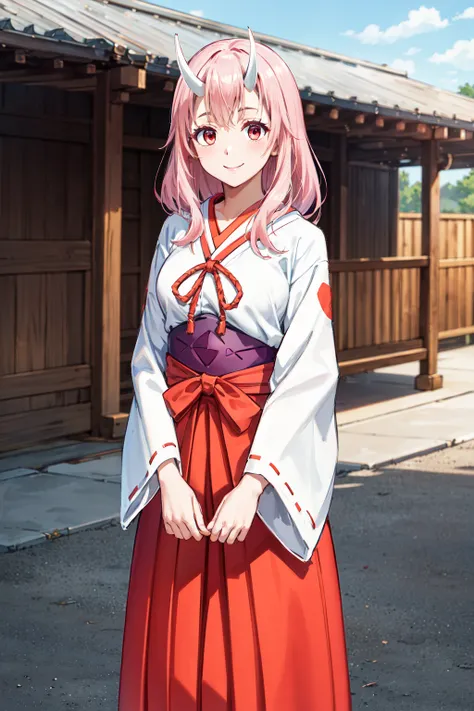 シュナ Shuna/転生したらスライムだった件 That Time I Got Reincarnated As a Slime