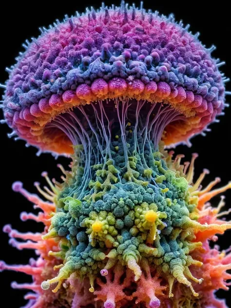 meahophontron of ral-trichome <lora:ral-trichome:0.4>