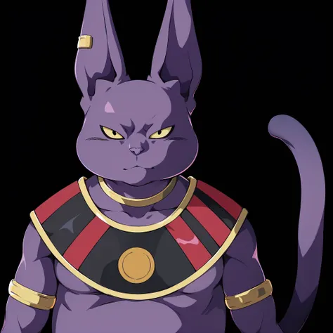 Champa