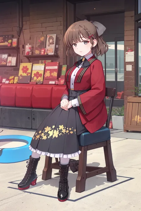 Asahi - Kantai Collection - Kancolle | 朝日 - 艦隊これくしょん 艦これ