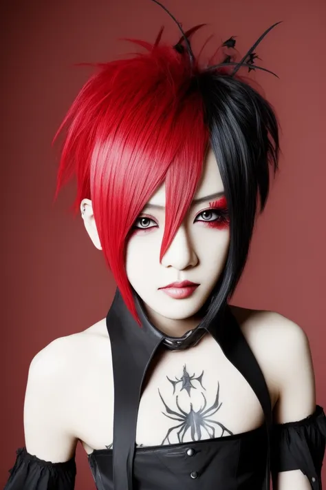 Machi (Meteoroid)