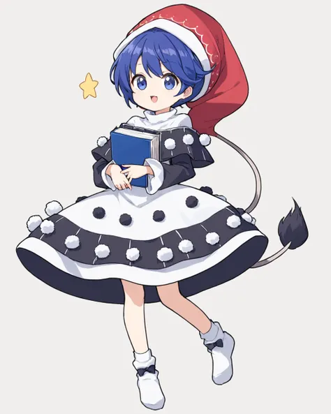 XL | touhou|东方 projcet 哆来咪·苏伊特/ドレミー・スイート/Doremy Sweet