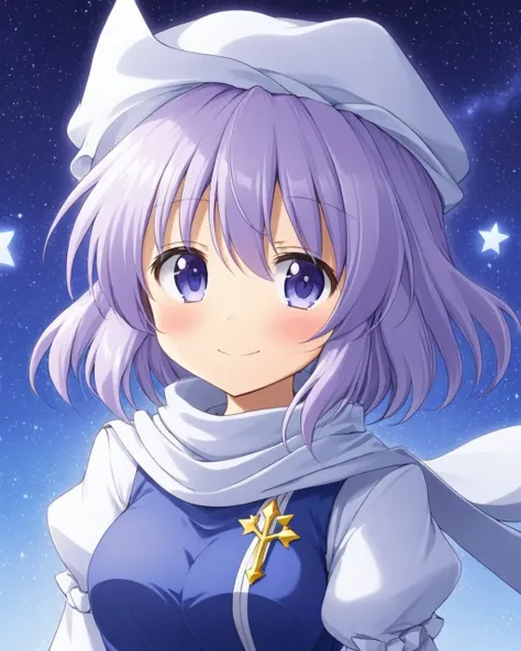 XL | touhou|东方 projcet 蕾蒂·霍瓦特洛克/レティ・ホワイトロック/Letty Whiterock