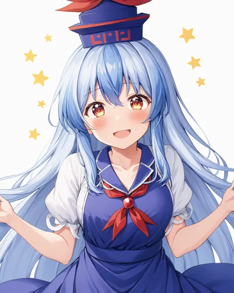 XL | touhou|东方 projcet 上白泽慧音/上白沢 慧音/Kamishirasawa Keine