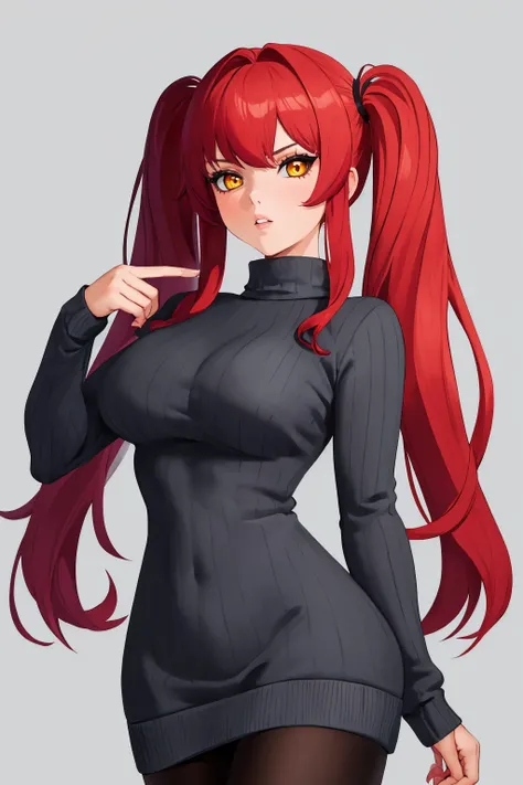 ETT/Eπ (Artist Style) LoRA