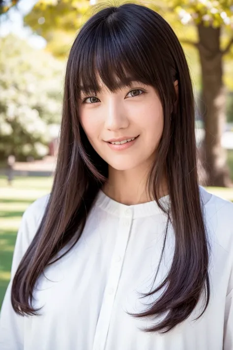 IshikawaYui_VA