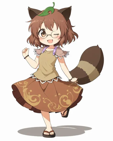 XL | touhou|东方 projcet 二岩猯藏/二ッ岩 マミゾウ/Hutatsuiwa Mamizou,Hutatuiwa Mamizou,Futatsuiwa Mamizou