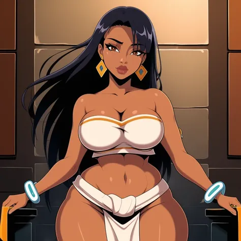 ImaDeeJ Style Lora