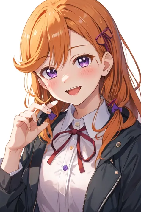 shibuya_kanon/澁谷かのん/시부야카논 (Love Live! Superstar!!)