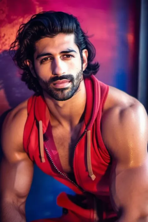 Aashim Gulati