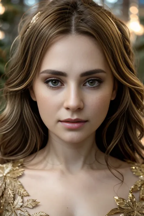 Rosanna