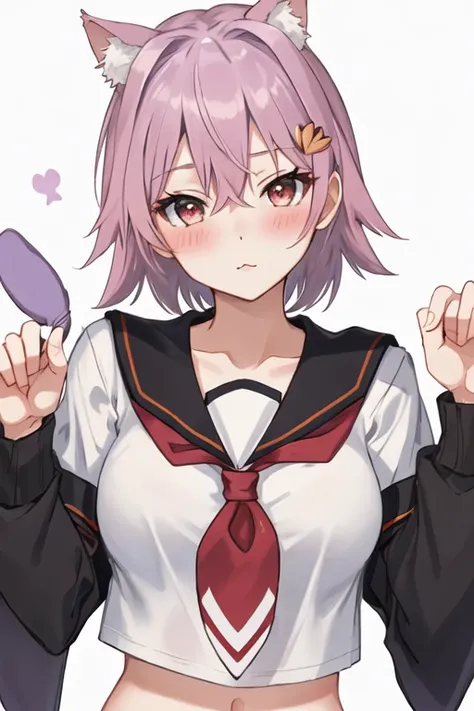 tama/多摩/多摩 (Kantai Collection)