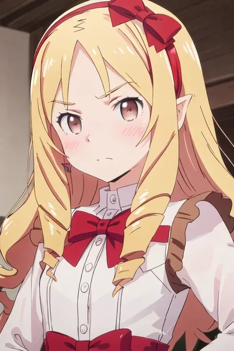 yamada_elf (Eromanga Sensei)