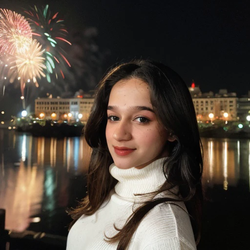 kavyaa_e - Kavya Eriyagama