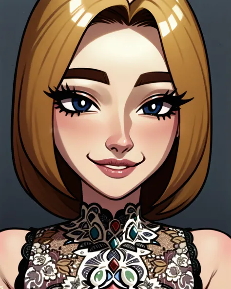 ALLtoon