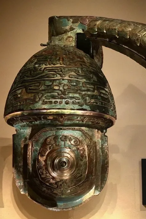 BronzeV2