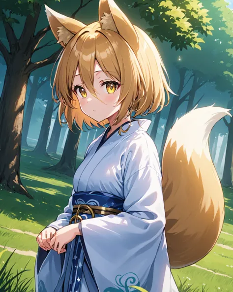 XL | touhou|东方 projcet 菅牧典/菅牧 典/Kudamaki Tsukasa