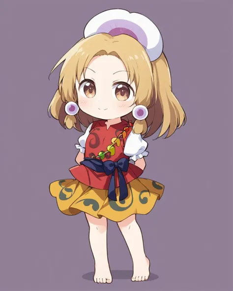 XL | touhou|东方 projcet 玉造魅须丸/玉造 魅須丸/Tamatsukuri Misumaru