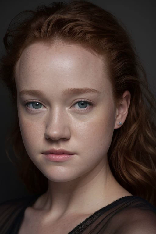 DEN_liv_hewson 