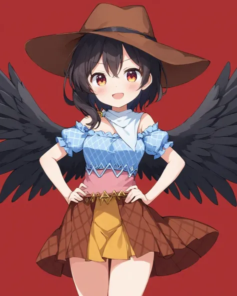 XL | touhou|东方 projcet 骊驹早鬼/驪駒 早鬼/Kurokoma Saki