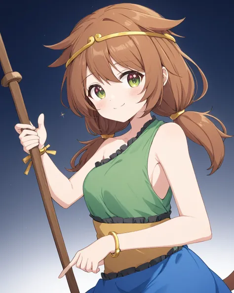 XL | touhou|东方 projcet 孙美天/孫 美天/Son Biten