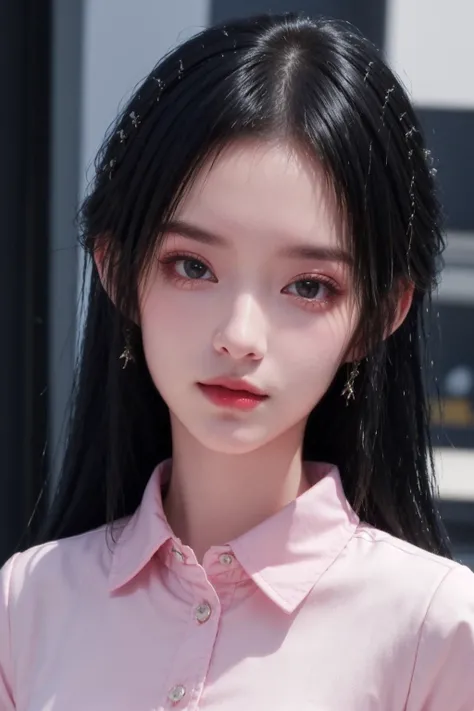 Again_Girl