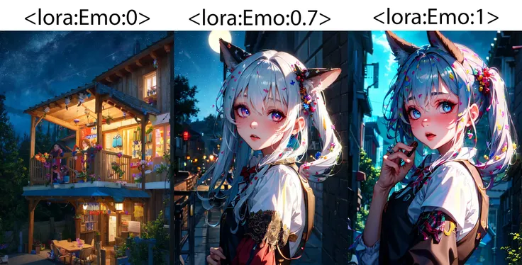 Emo