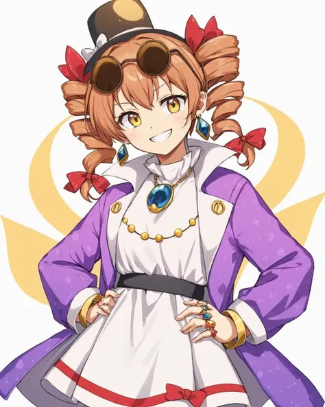 XL | touhou|东方 projcet 依神女苑/依神 女苑/Yorigami Jyoon