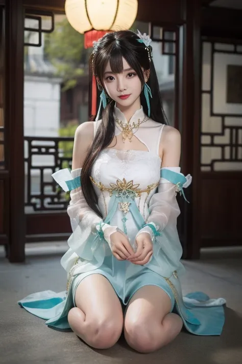 素问