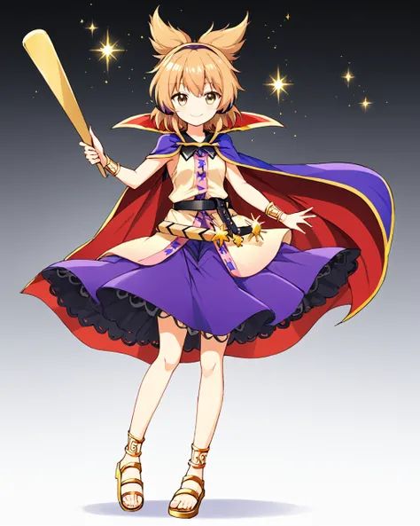 XL | touhou|东方 projcet 丰聪耳神子/豊聡耳 神子/Toyosatomimi no Miko