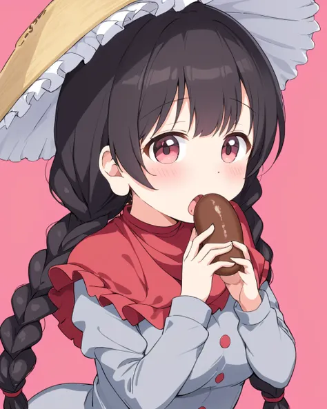 XL | touhou|东方 projcet 矢田寺成美/矢田寺 成美/Yatadera Narumi