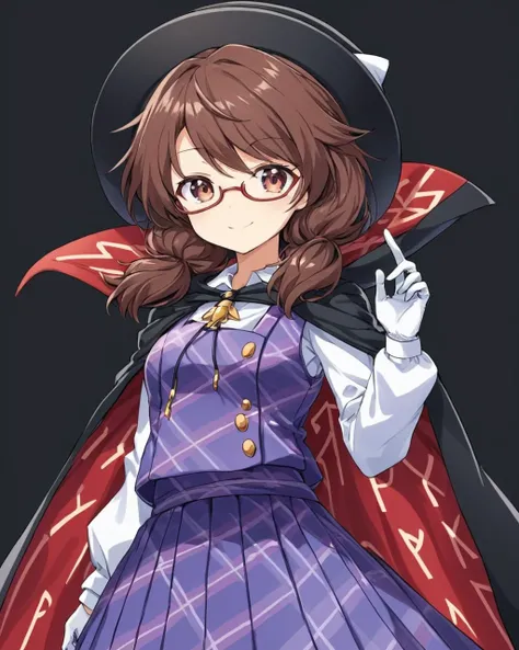 XL | touhou|东方 projcet 宇佐见堇子/宇佐見 菫子/Usami Sumireko