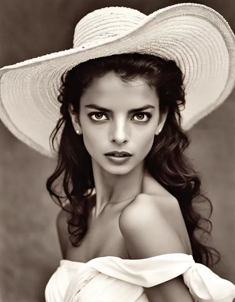 Linda C.